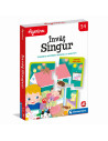 VV-1024-50834,Agerino Invat Singur Educativ