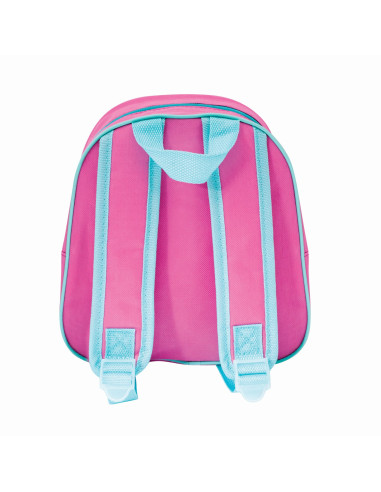 VV-1023-68101,Minnie Set De Desen In Rucsac