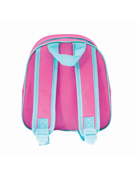 VV-1023-68101,Minnie Set De Desen In Rucsac