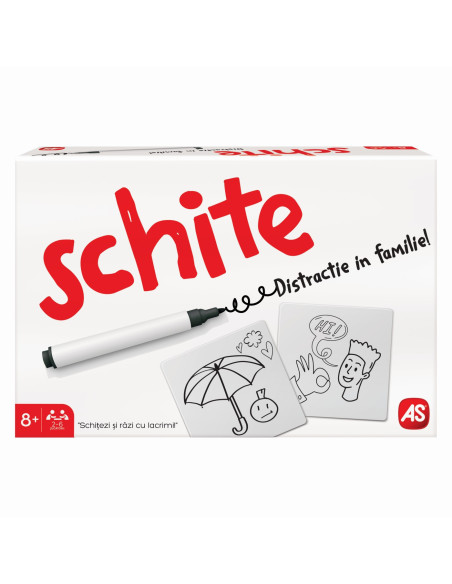 VV-1040-22243,Joc Schite Distractie In Familie