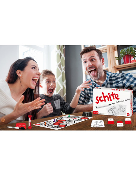 VV-1040-22243,Joc Schite Distractie In Familie