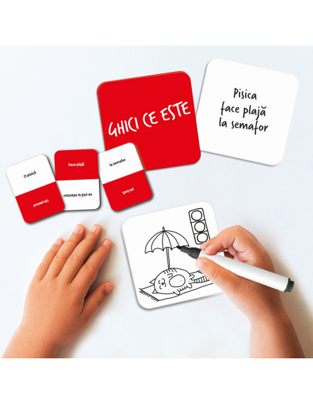 VV-1040-22243,Joc Schite Distractie In Familie