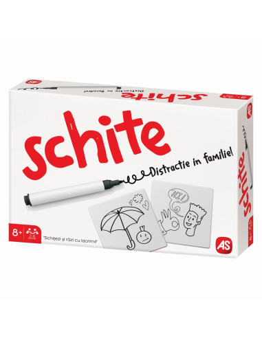 VV-1040-22243,Joc Schite Distractie In Familie