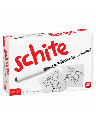 VV-1040-22243,Joc Schite Distractie In Familie