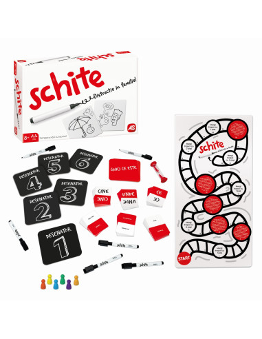 VV-1040-22243,Joc Schite Distractie In Familie