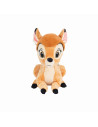 VV-1607-01719,Jucarie De Plus Disney Bambi 17cm