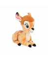 VV-1607-01719,Jucarie De Plus Disney Bambi 17cm