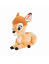 VV-1607-01719,Jucarie De Plus Disney Bambi 17cm