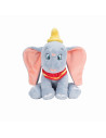 VV-1607-01714,Jucarie De Plus Disney Dumbo 17cm