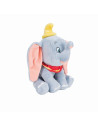 VV-1607-01714,Jucarie De Plus Disney Dumbo 17cm