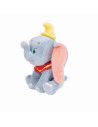 VV-1607-01714,Jucarie De Plus Disney Dumbo 17cm