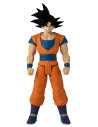 Ban36737,Bandai Figurina Dragon Ball Limit Breaker Goku 30cm