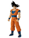 Ban36737,Bandai Figurina Dragon Ball Limit Breaker Goku 30cm