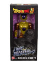 Ban36733,Bandai Figurina Dragon Ball Limit Breaker Golden Frieza 30cm