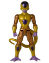 Ban36733,Bandai Figurina Dragon Ball Limit Breaker Golden Frieza 30cm