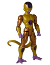 Ban36733,Bandai Figurina Dragon Ball Limit Breaker Golden Frieza 30cm