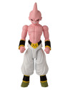 Ban36742,Bandai Figurina Dragon Ball Limit Breaker Majin Buu 30cm