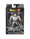 Ban40727,Bandai Figurina Dragon Ball Super Yi-shinron 16.5cm