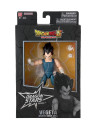 Ban40723,Bandai Figurina Dragon Ball Vegeta 16.5cm