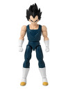 Ban40723,Bandai Figurina Dragon Ball Vegeta 16.5cm