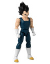 Ban40723,Bandai Figurina Dragon Ball Vegeta 16.5cm
