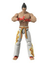 Ban40671,Bandai Figurina Tekken Kazuya Mishima 17cm