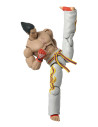 Ban40671,Bandai Figurina Tekken Kazuya Mishima 17cm