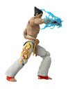 Ban40671,Bandai Figurina Tekken Kazuya Mishima 17cm