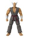 Ban40672,Bandai Figurina Tekken Keihachi Mishima 17cm