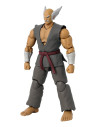 Ban40672,Bandai Figurina Tekken Keihachi Mishima 17cm