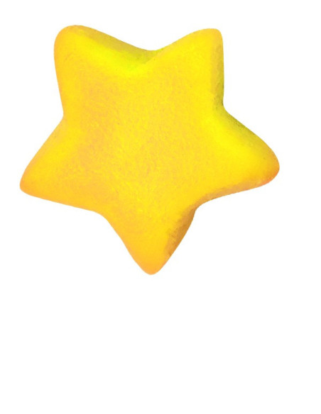 F1039,Playdoh Camion De Inghetata