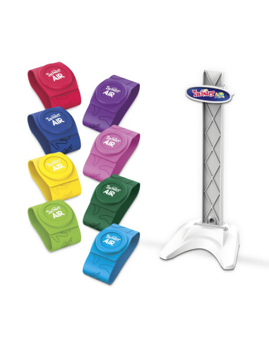 F8158,Joc Twister Air