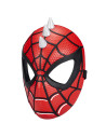 F3732_F5787,Spiderman Masca Spider Punk