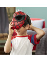 F3732_F5787,Spiderman Masca Spider Punk