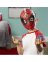 F3732_F5787,Spiderman Masca Spider Punk