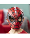 F3732_F5787,Spiderman Masca Spider Punk