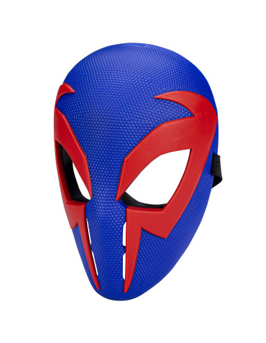 F3732_F5788,Spiderman Masca Spiderman 2099