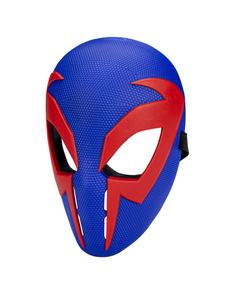 F3732_F5788,Spiderman Masca Spiderman 2099