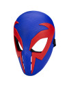 F3732_F5788,Spiderman Masca Spiderman 2099