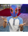 F3732_F5788,Spiderman Masca Spiderman 2099
