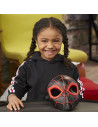 F3732_F5786,Spiderman Masca Miles Morales