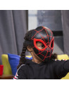 F3732_F5786,Spiderman Masca Miles Morales