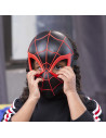 F3732_F5786,Spiderman Masca Miles Morales