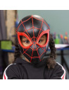 F3732_F5786,Spiderman Masca Miles Morales