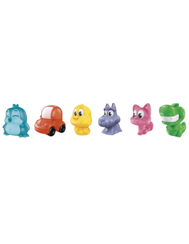 F8562,Monopoly Joc Monopoly Junior Discover