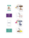 F8562,Monopoly Joc Monopoly Junior Discover