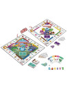 F8562,Monopoly Joc Monopoly Junior Discover