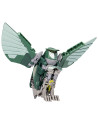 F6231_F6738,Transformers Figurina Earthspark Deluxe Terran Nightshade 12.5cm