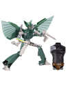 F6231_F6738,Transformers Figurina Earthspark Deluxe Terran Nightshade 12.5cm