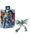 F6231_F6738,Transformers Figurina Earthspark Deluxe Terran Nightshade 12.5cm